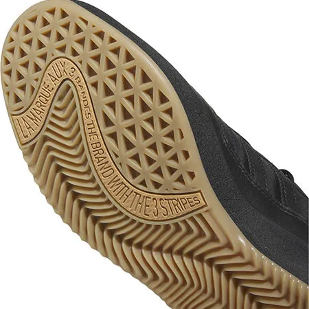 adidas Puig Signature Shoes