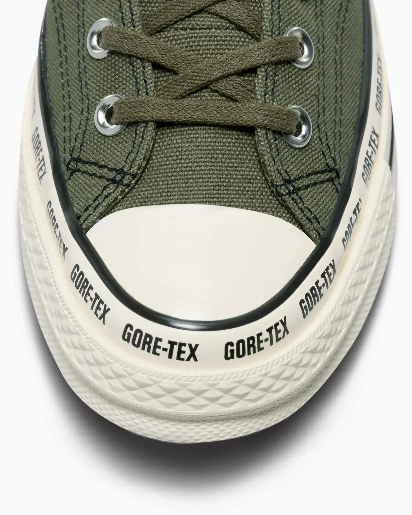 Chuck Taylor 70 GTX High - Utility