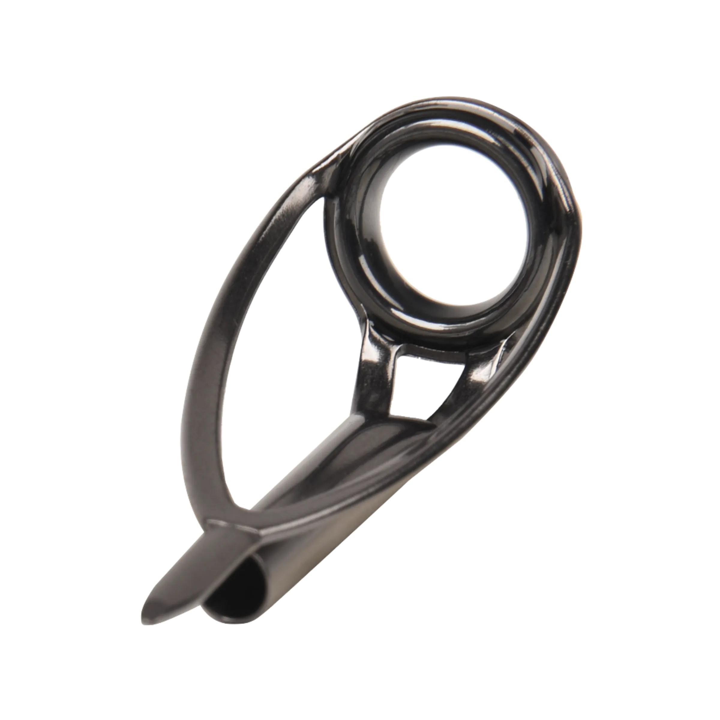 Fuji Medium Duty Spin/Cast Tip-Top MN - SiC