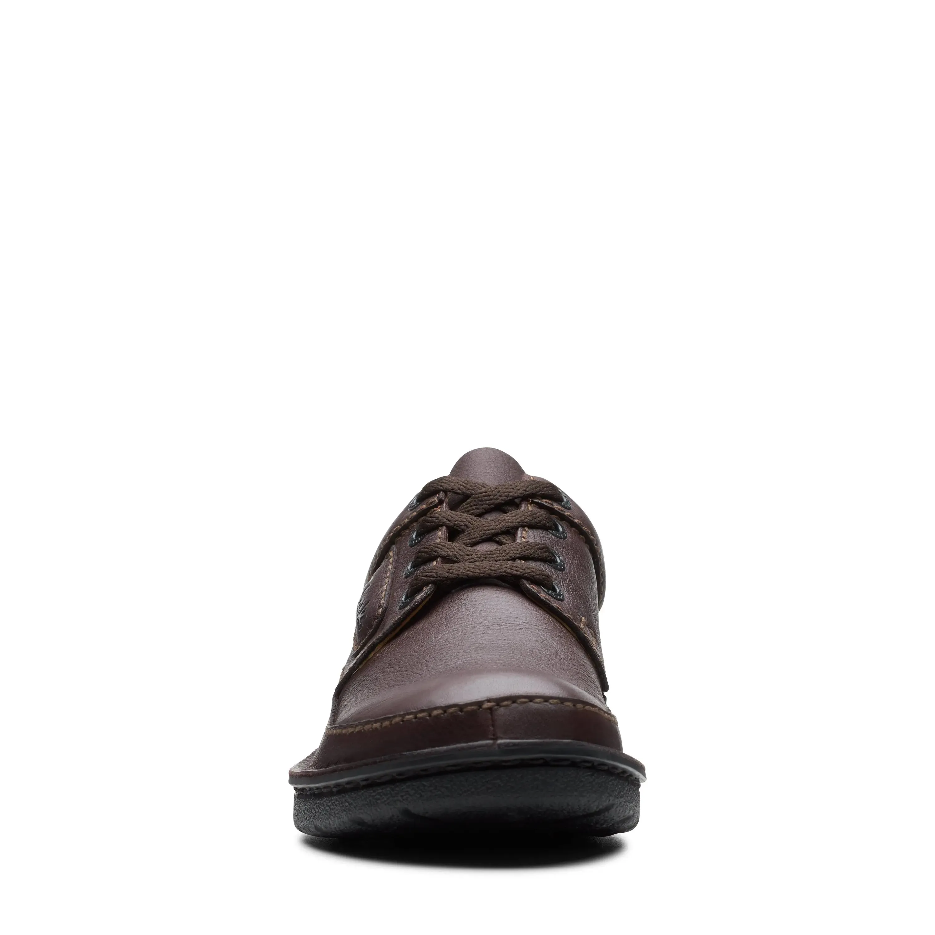 Men's Clarks Nature II  Premium Comfort and Style