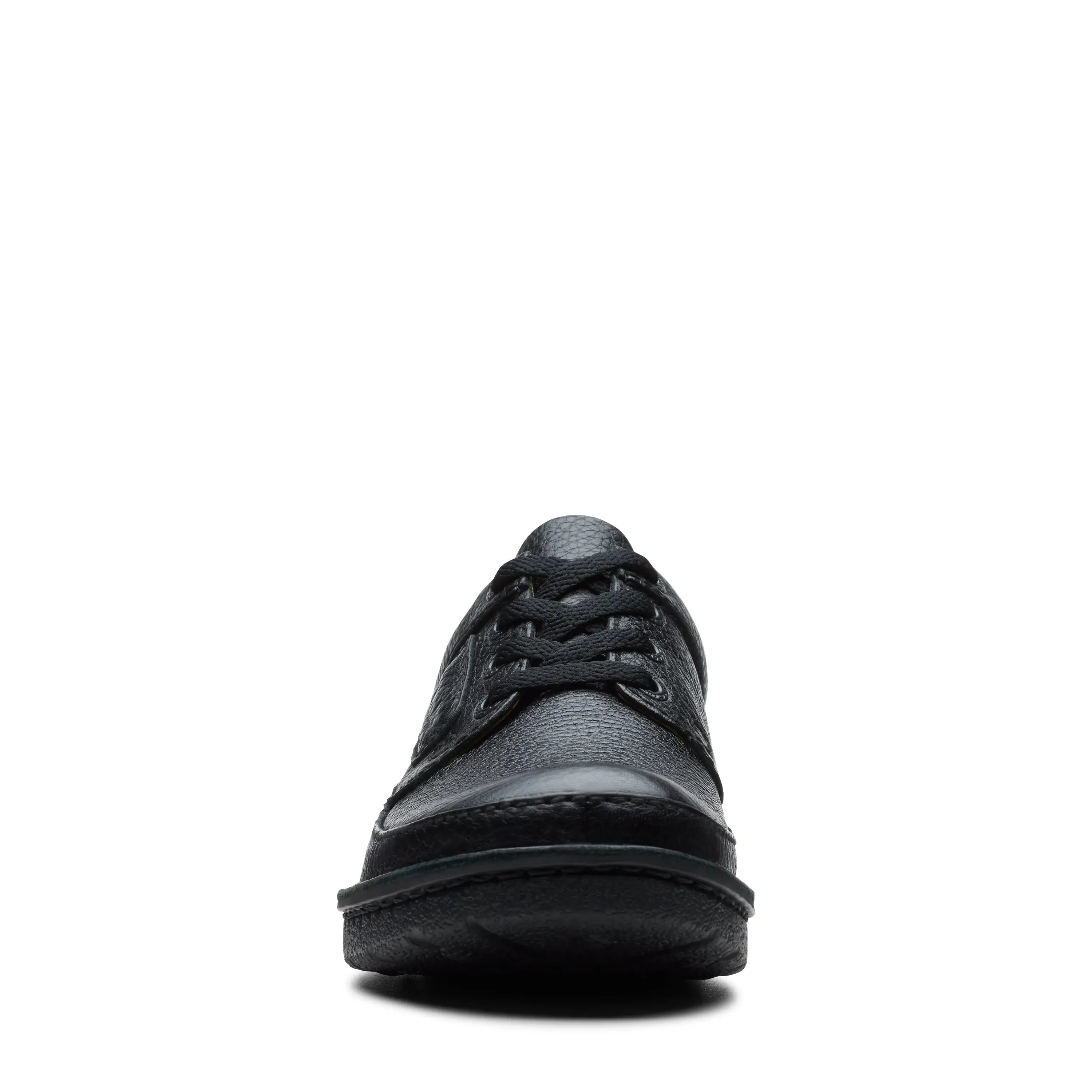 Men's Clarks Nature II  Premium Comfort and Style