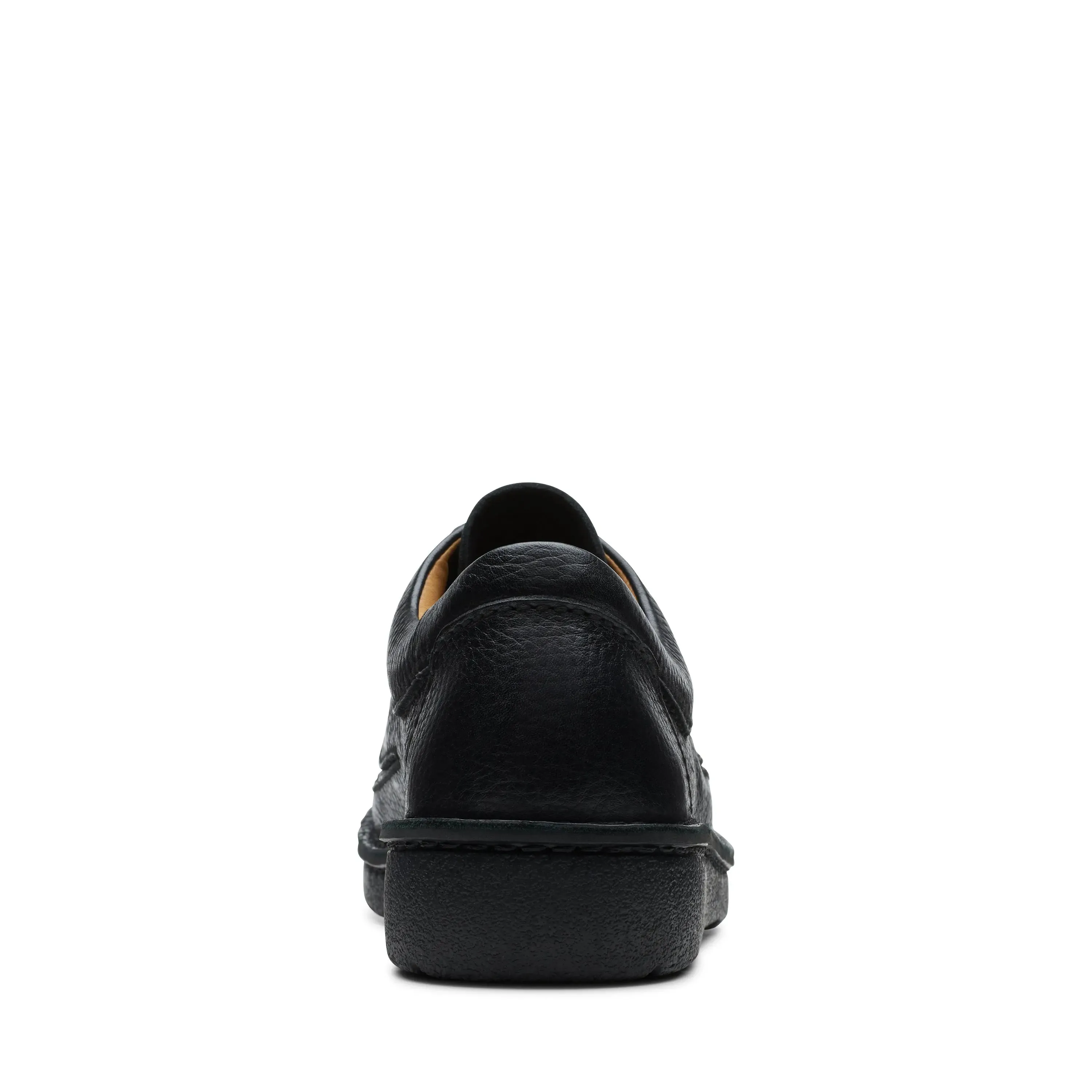 Men's Clarks Nature II  Premium Comfort and Style