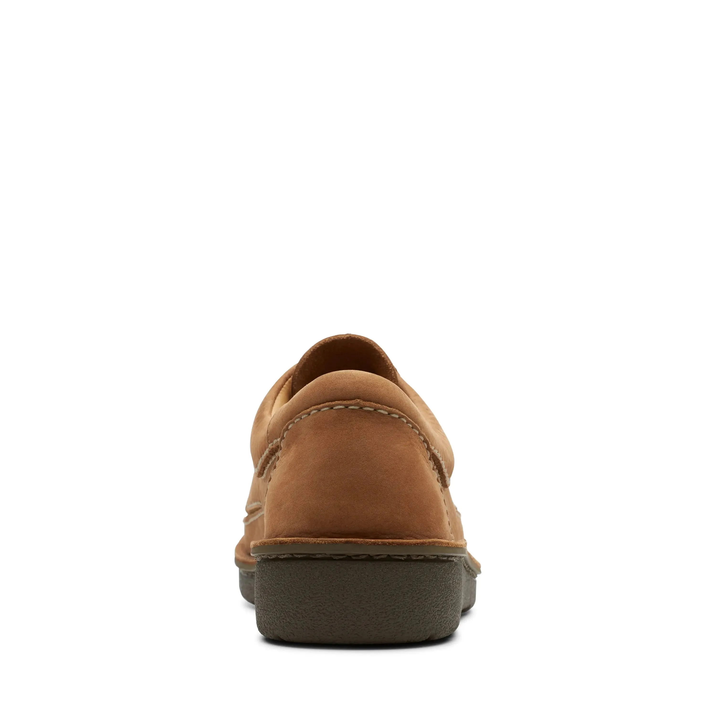 Men's Clarks Nature II  Premium Comfort and Style