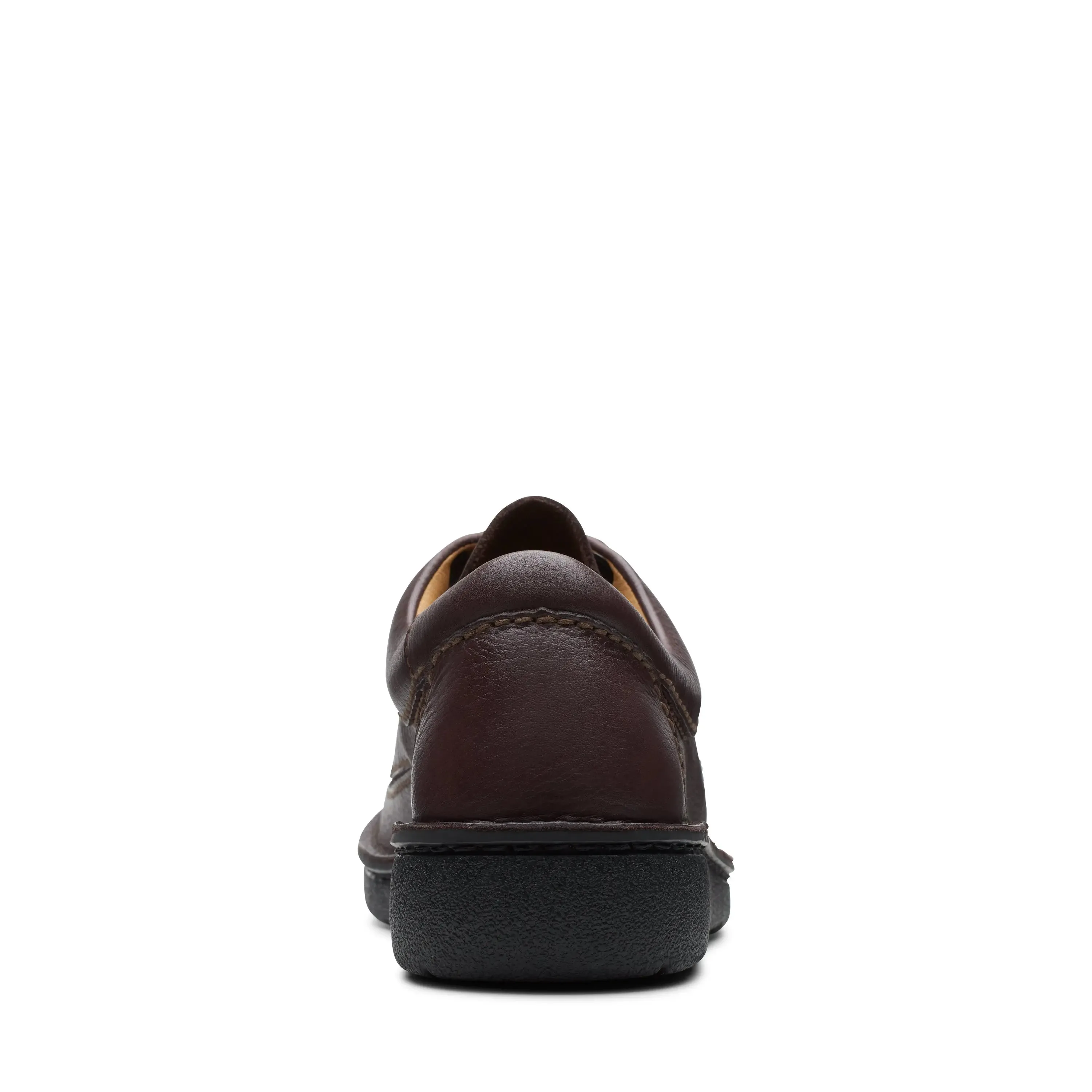 Men's Clarks Nature II  Premium Comfort and Style