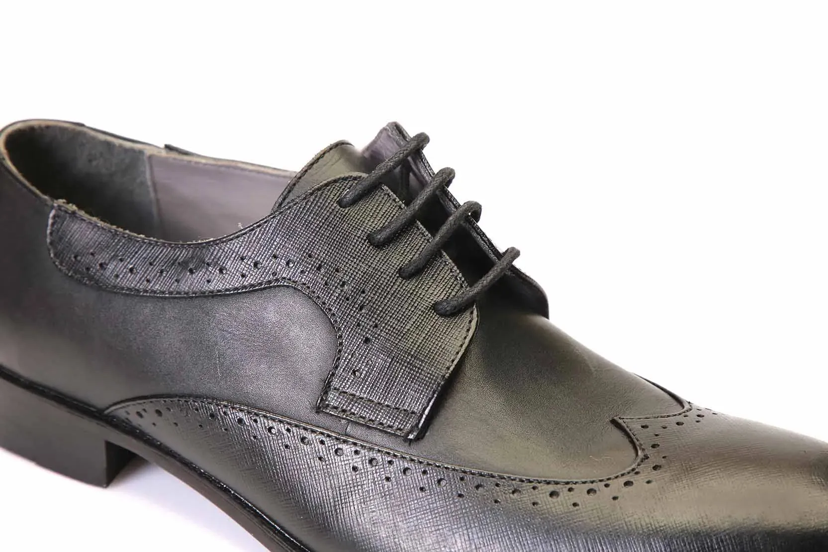 Men's Formal Shoe FM-2322