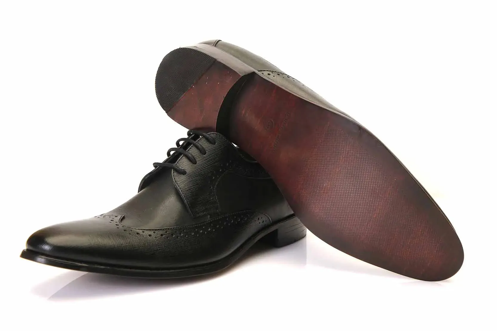 Men's Formal Shoe FM-2322