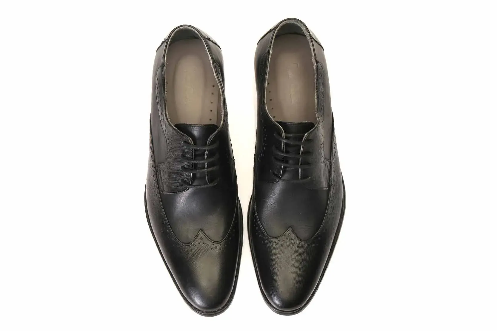 Men's Formal Shoe FM-2322