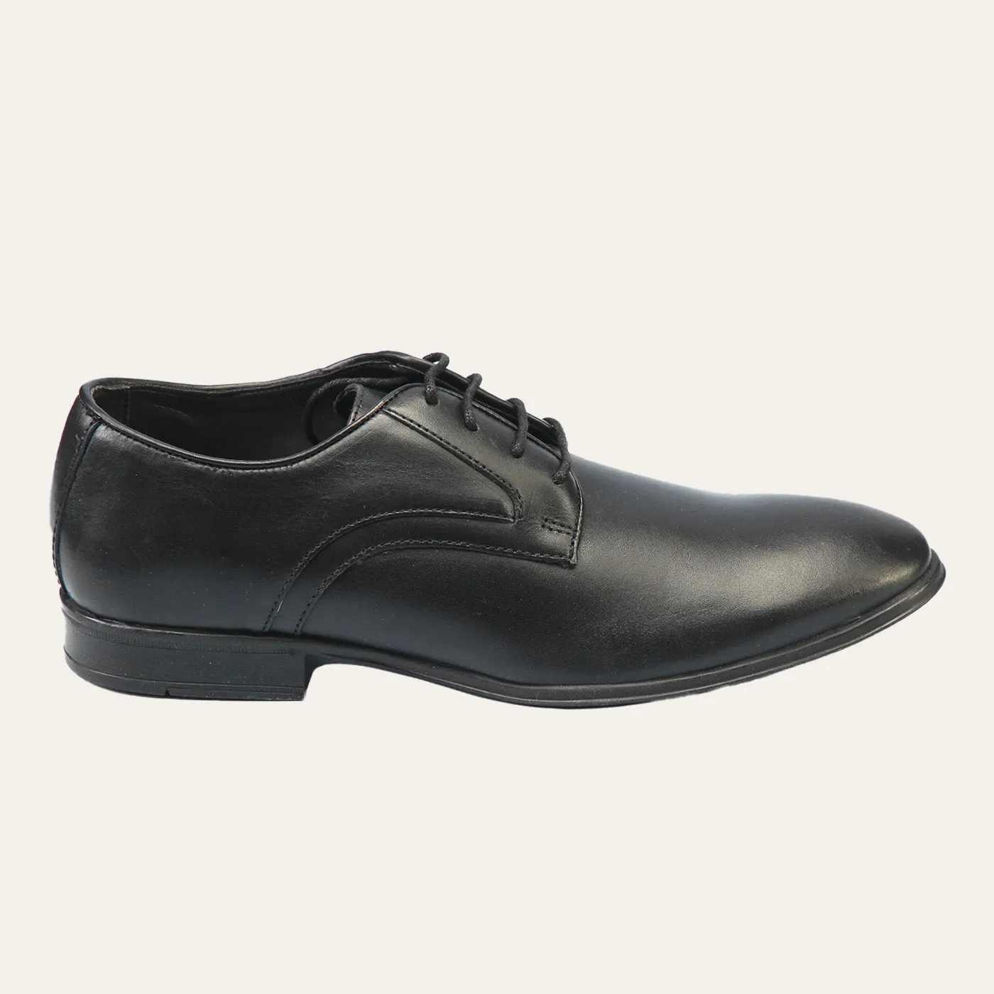 Men's Formal Shoe FM-3301
