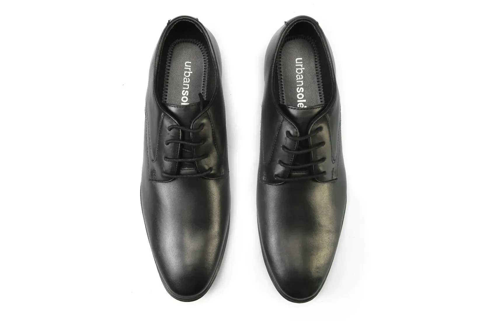 Men's Formal Shoe FM-3301