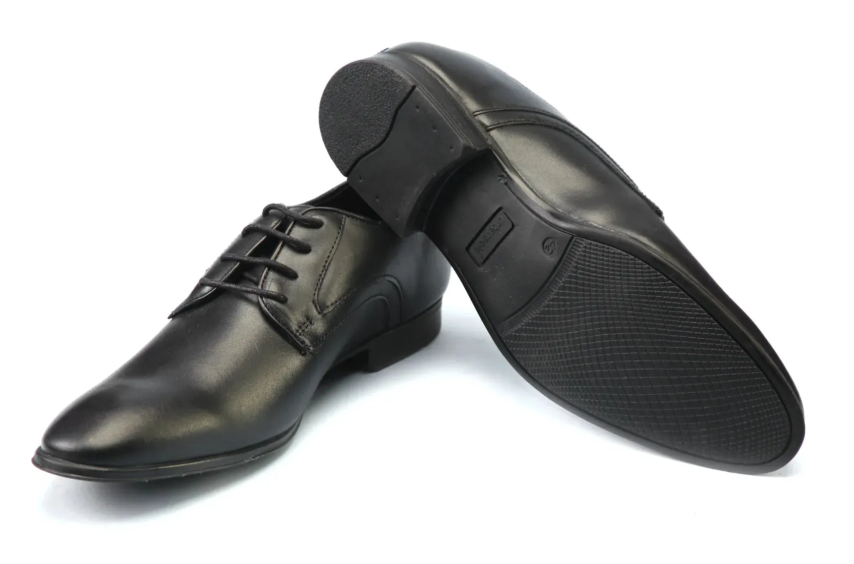 Men's Formal Shoe FM-3301