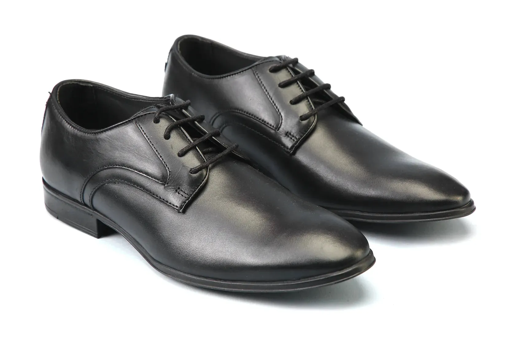 Men's Formal Shoe FM-3301