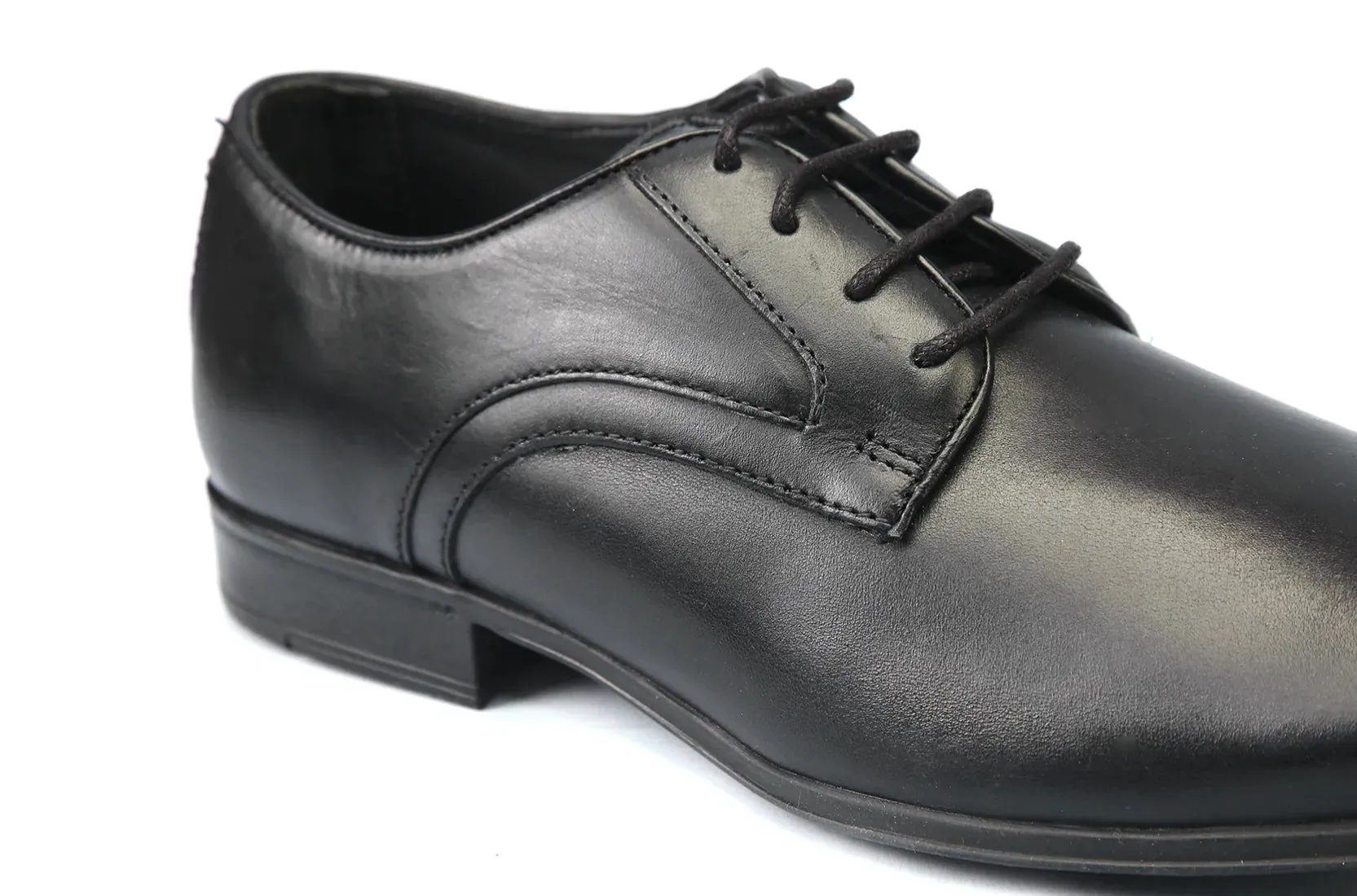 Men's Formal Shoe FM-3301