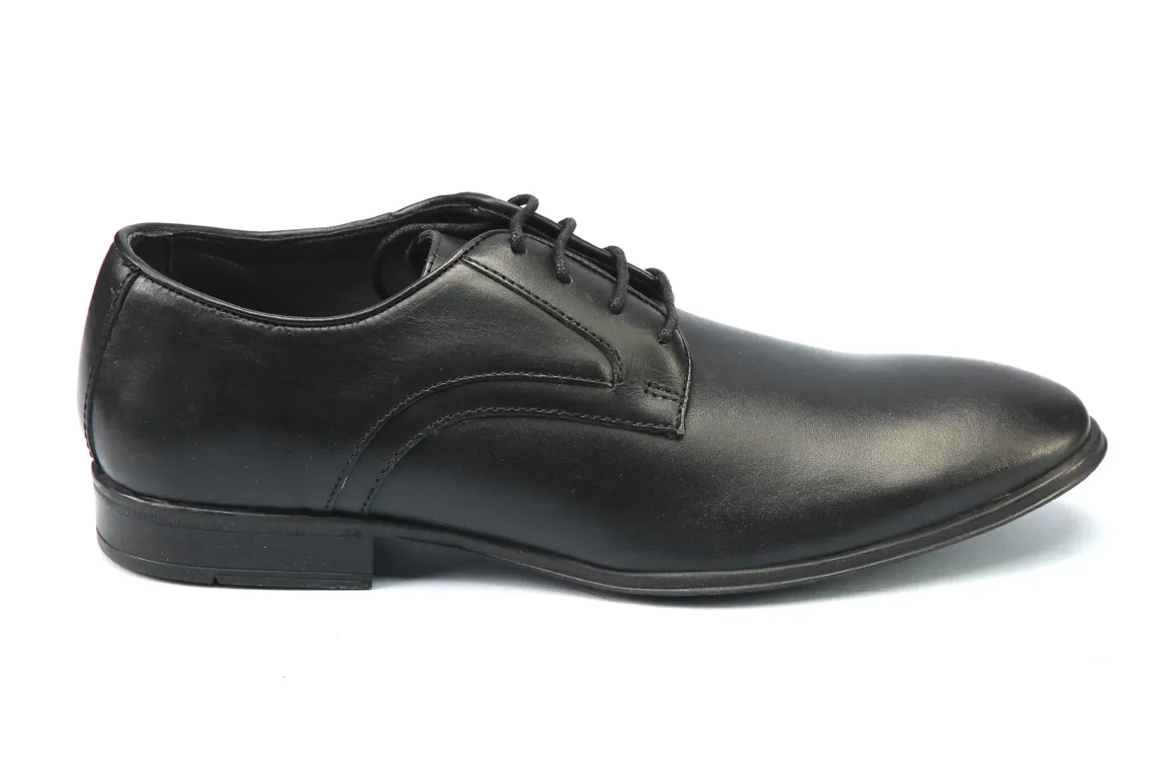 Men's Formal Shoe FM-3301