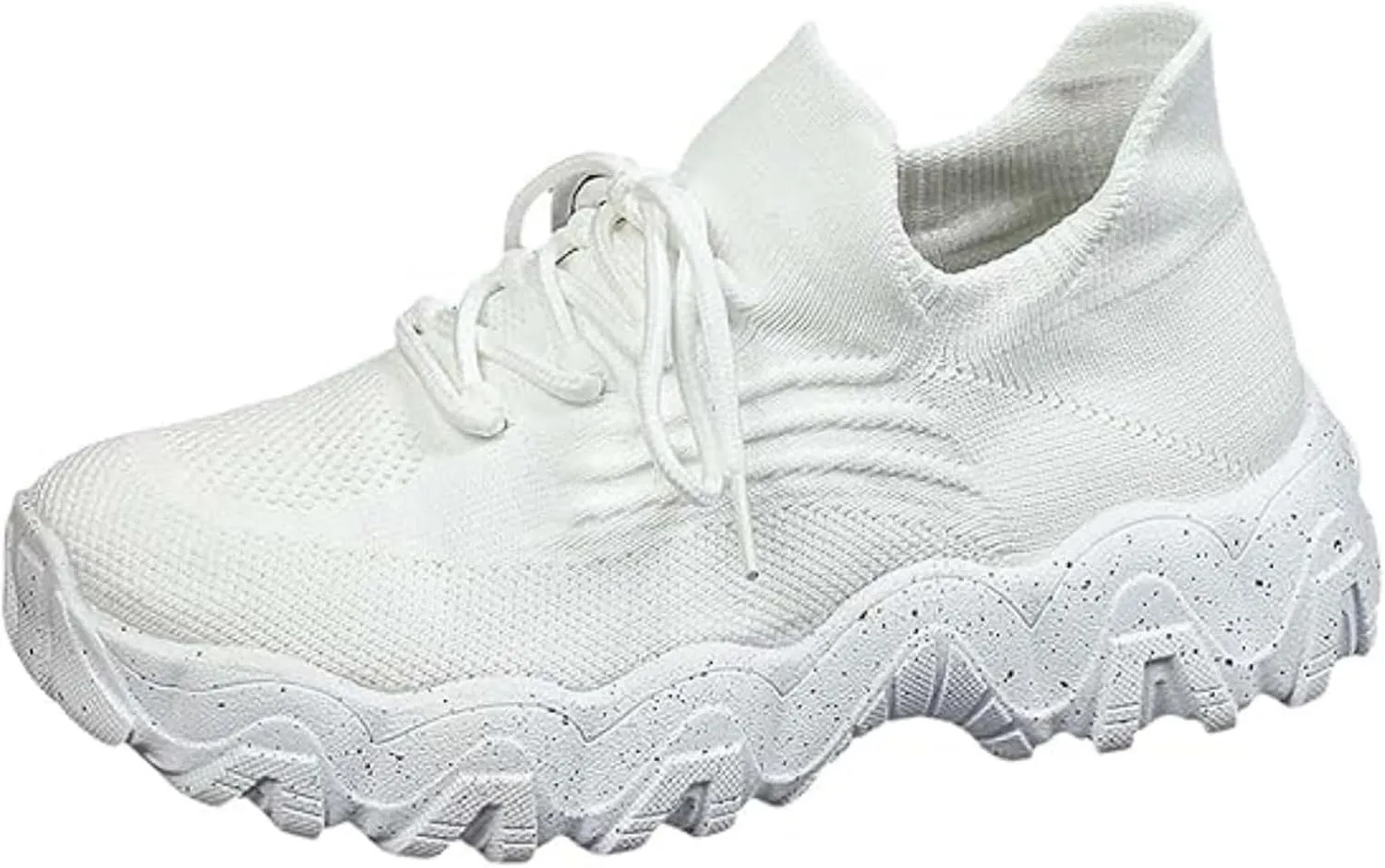 Ortho Pro Shoes for Women Men, Comfortwear Womens Mens Slip-ins Running Shoes Ortho Pro Classic Shoe Men Breathable Ankle Socks Non Slip Mesh Orthopedic Sneakers Walking Shoe