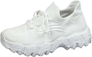Ortho Pro Shoes for Women Men, Comfortwear Womens Mens Slip-ins Running Shoes Ortho Pro Classic Shoe Men Breathable Ankle Socks Non Slip Mesh Orthopedic Sneakers Walking Shoe