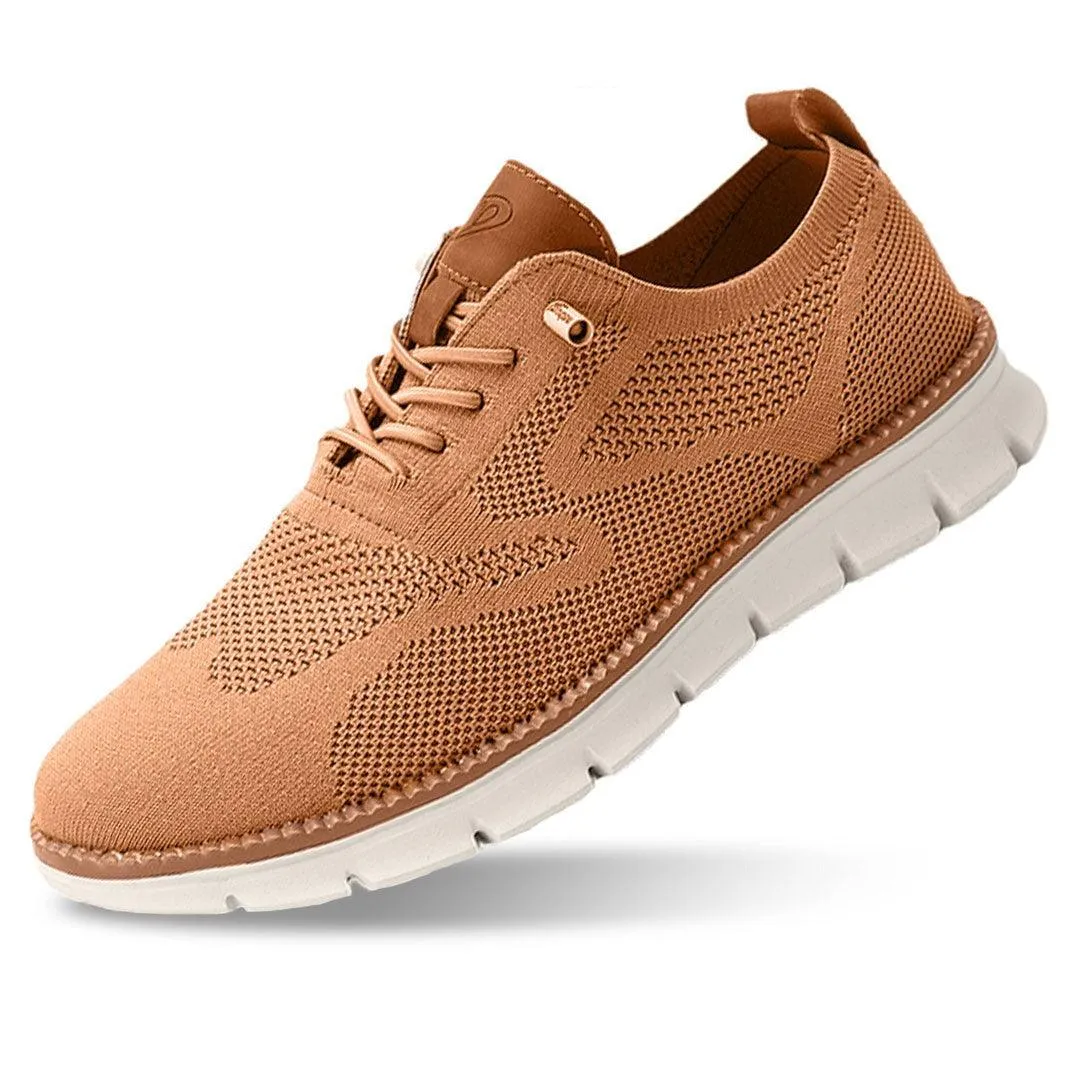 Tenis City