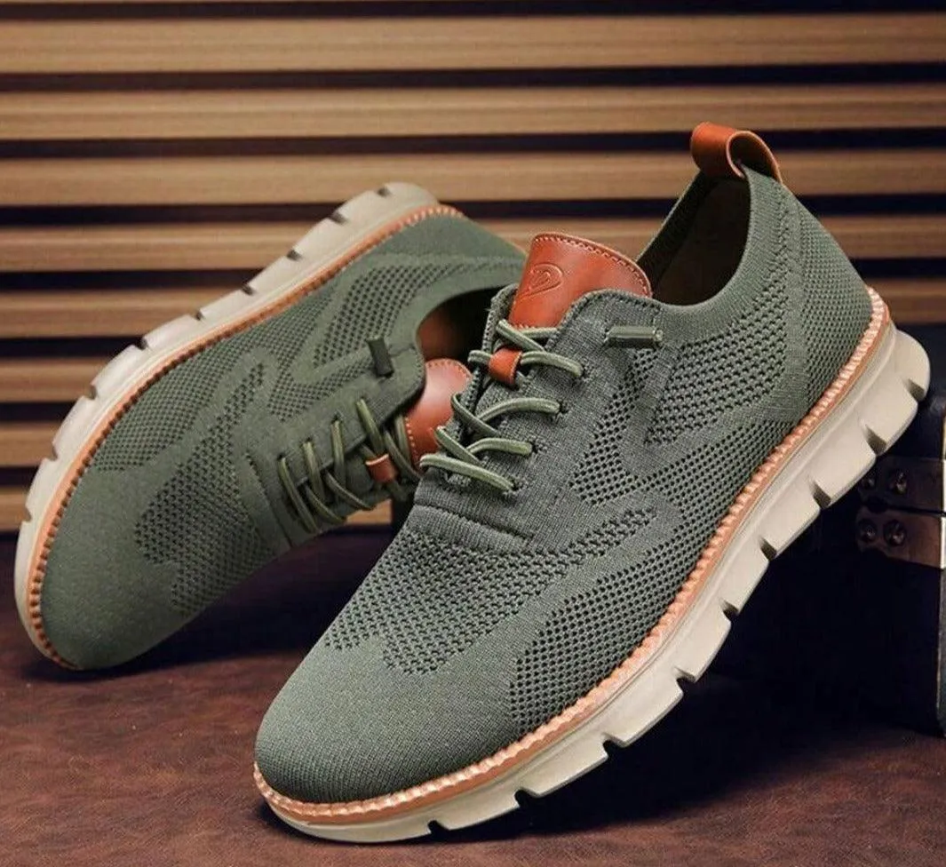 Tenis City