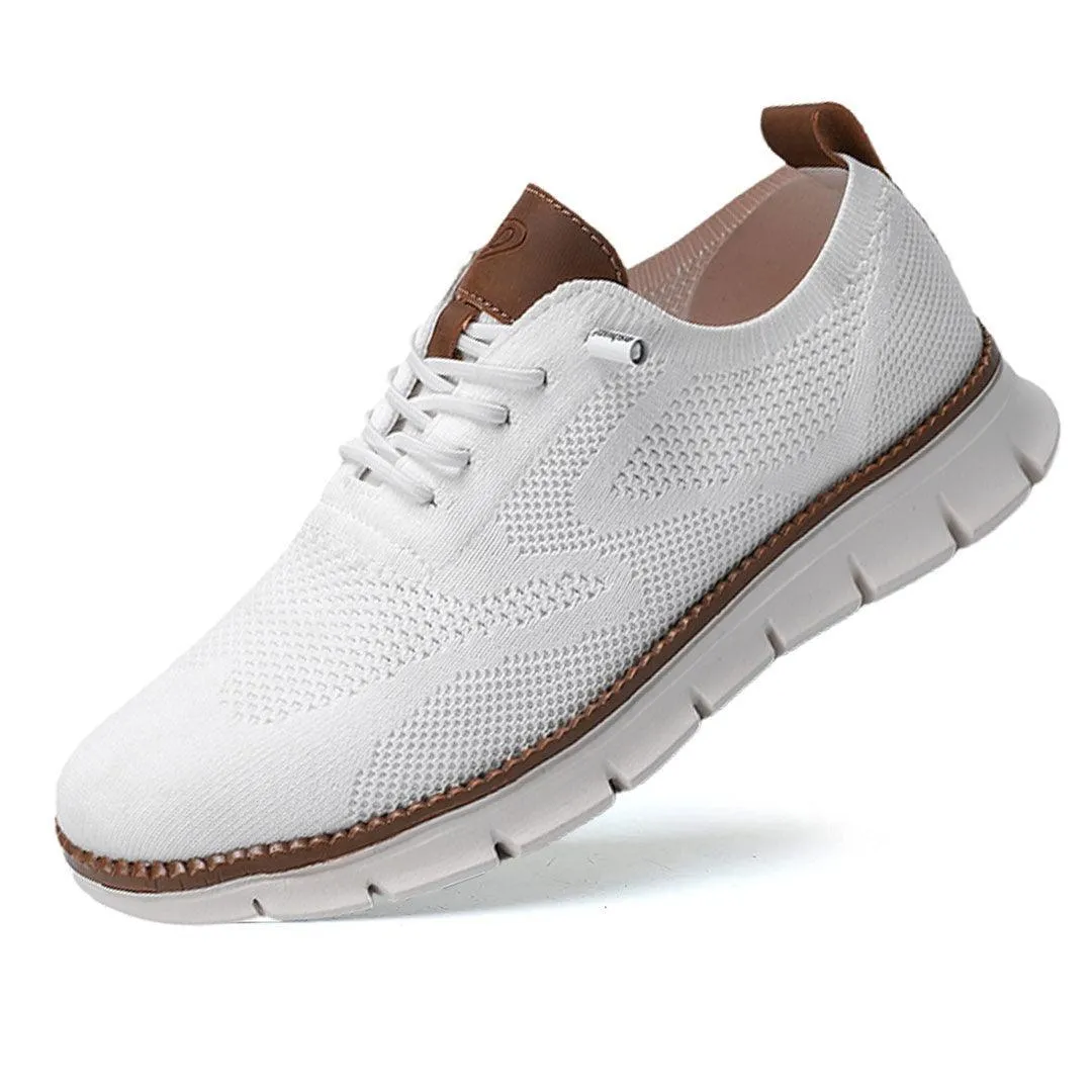 Tenis City