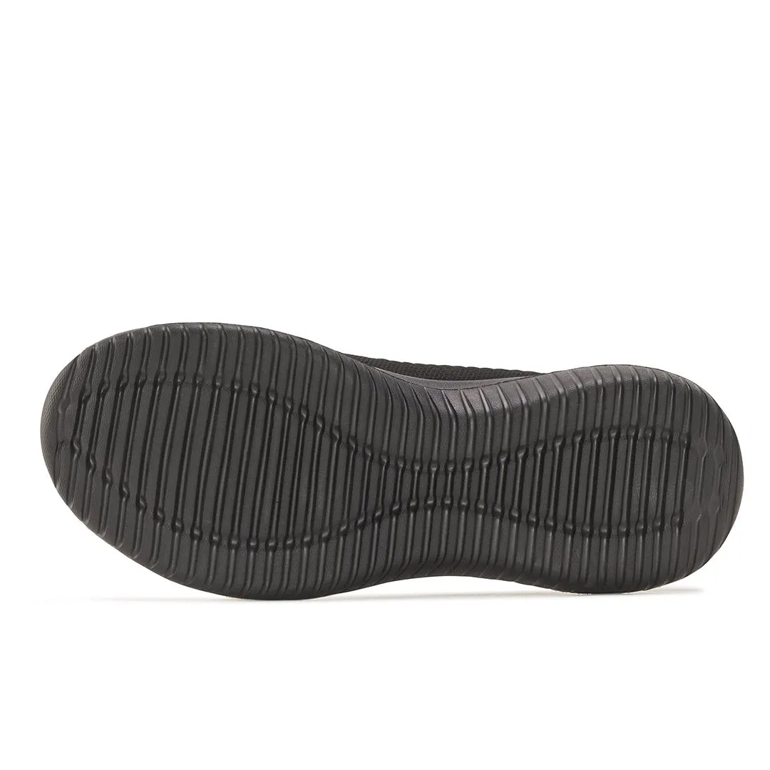 Tumbler Slip On