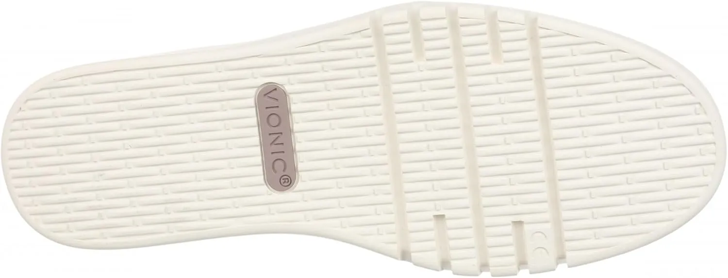 Vionic Cambria Slip On Shoes