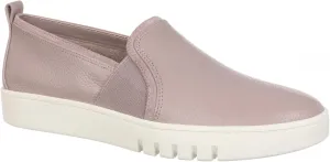 Vionic Cambria Slip On Shoes