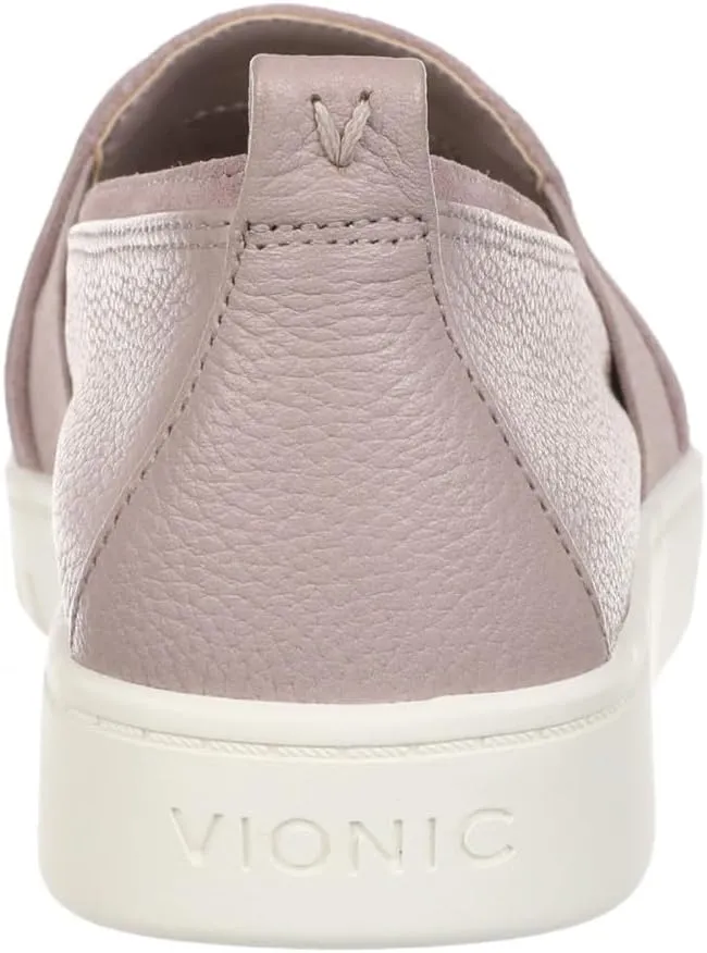Vionic Cambria Slip On Shoes