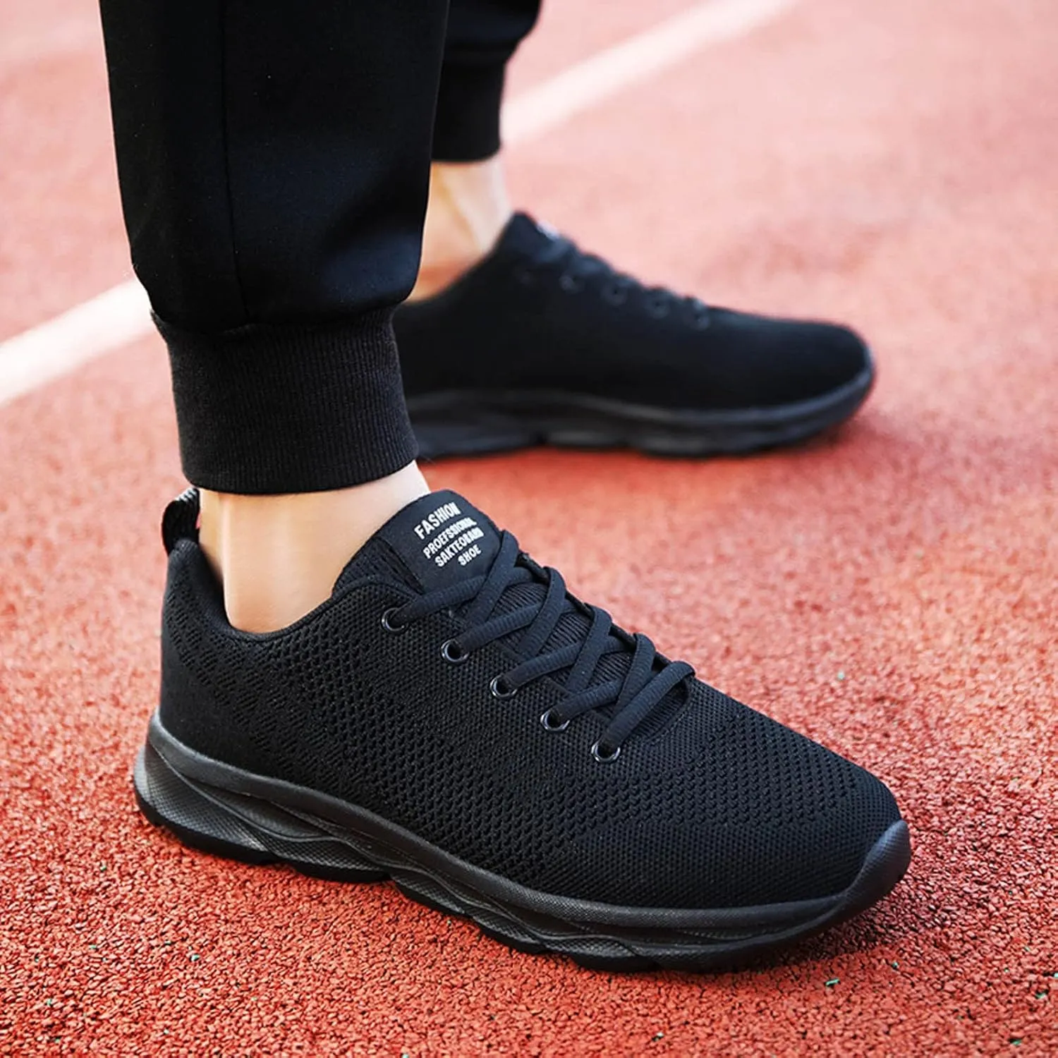 Women's Fashion Sneaker Non Slip Breathable Lightweight Comfortable Lace Up Mens Slip On Tennis Shoes Glitter Loafers for Women Canvas Sneakers for Women
