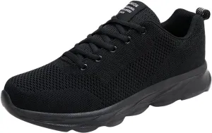 Women's Fashion Sneaker Non Slip Breathable Lightweight Comfortable Lace Up Mens Slip On Tennis Shoes Glitter Loafers for Women Canvas Sneakers for Women