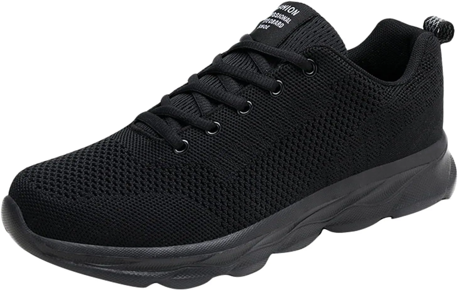 Women's Fashion Sneaker Non Slip Breathable Lightweight Comfortable Lace Up Mens Slip On Tennis Shoes Glitter Loafers for Women Canvas Sneakers for Women