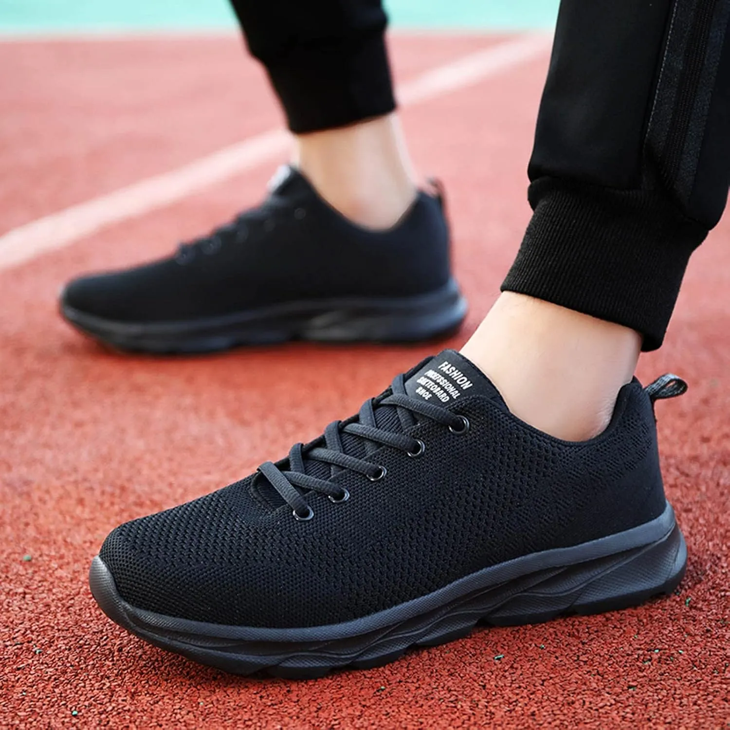 Women's Fashion Sneaker Non Slip Breathable Lightweight Comfortable Lace Up Mens Slip On Tennis Shoes Glitter Loafers for Women Canvas Sneakers for Women