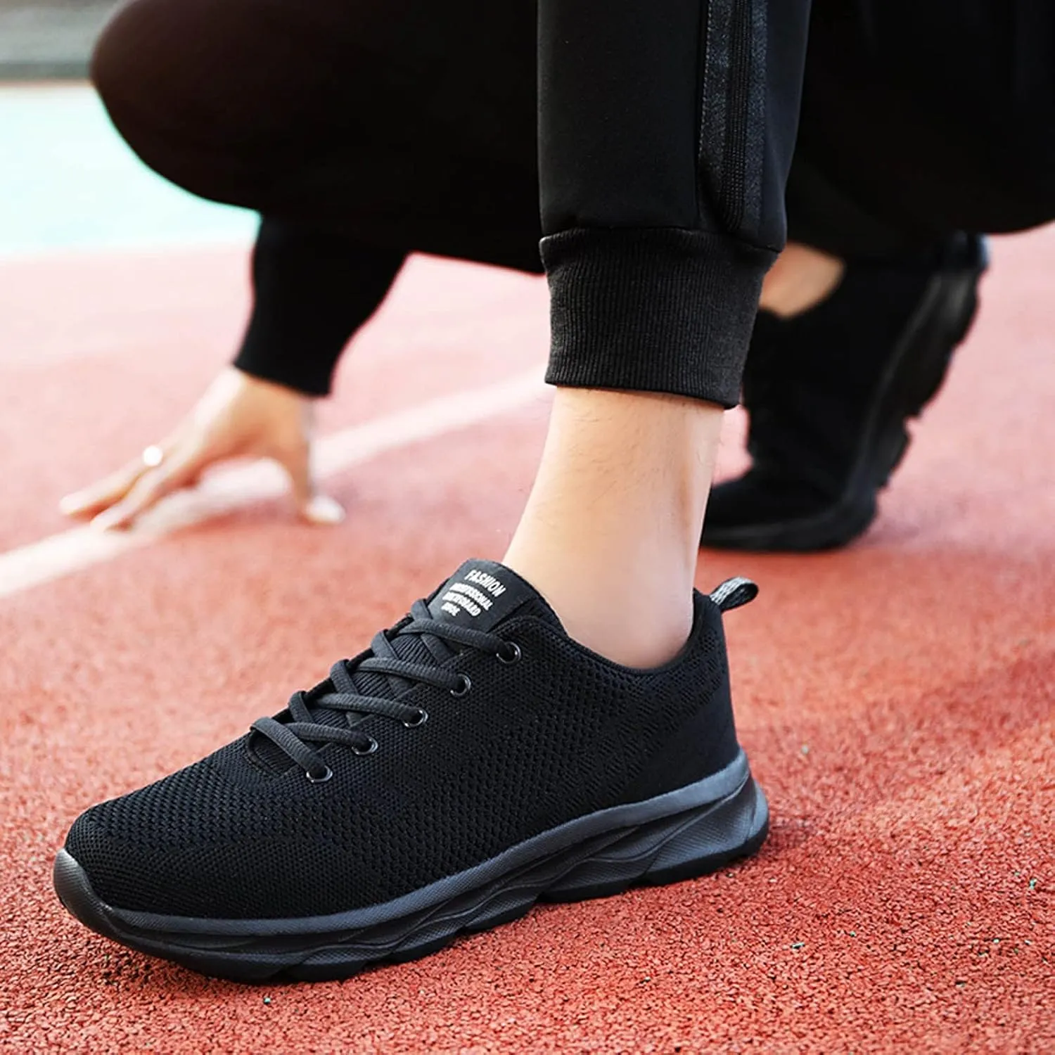 Women's Fashion Sneaker Non Slip Breathable Lightweight Comfortable Lace Up Mens Slip On Tennis Shoes Glitter Loafers for Women Canvas Sneakers for Women
