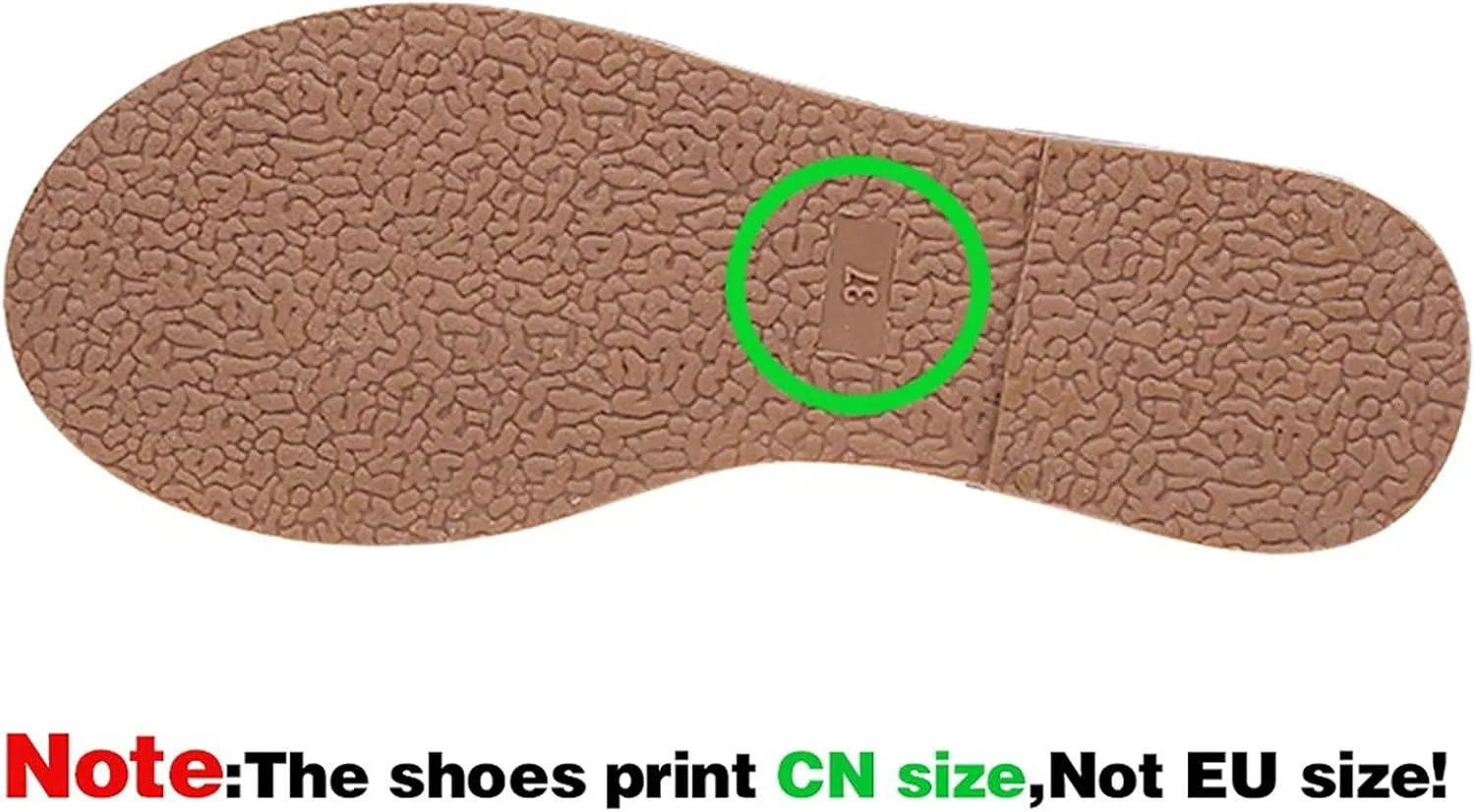 Women's Lace Up Walking Running Shoes Tennis Casual Mens Running Shoes Breathable Men Casual Dress Shoes Brown Sneakers Platform Tennis Shoe Cross Trainer Shoe