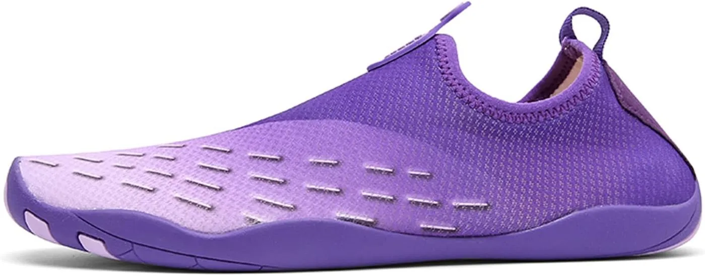 Women's Slip on Walking Shoes Memory Foam Non Slip Vintage Wide Running Shoes Breathable Gym Workout Shoes Fashion Lace Up Sneakers